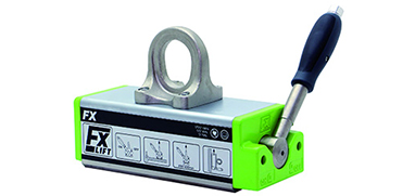 FX Universal Magnet