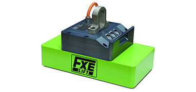 FXE Series 100 Magnet