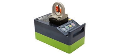 FXE Series 50 Magnet