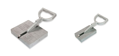 Magnetic Sheet Handlers