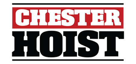 Chester Hoist Logo