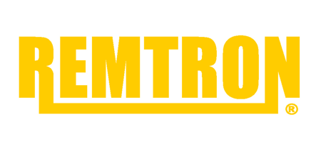 Remtron | Laird Logo