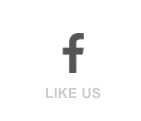 Tri-State Overhead Crane FaceBook Page