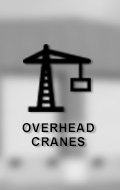 Overhead Cranes