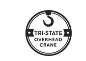 TSOverheadCrane.com