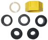 Grommets and Cord Grip Kit