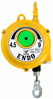 Endo EWF-9 Spring Balancer