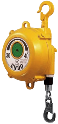 Endo EWF-40 Spring Balancer