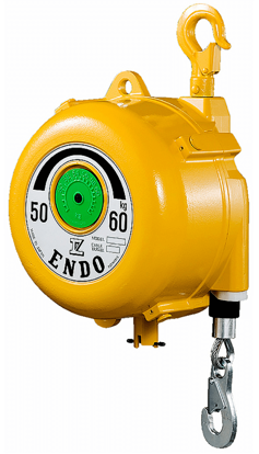 Endo EWF-60 Spring Balancer