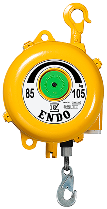 Endo EWF-105 Spring Balancer
