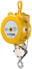 Endo ETP Series Spring Balancer