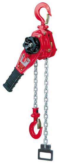 Coffing LSB-B Ratchet Lever Hoist