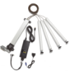 Suspa Movotec Bolt-On Motor Driven Lift System