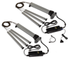 Suspa Movotec 6 Cylinder Bolt-On Dual Drive Lift System