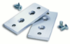 Large Mounting Bracket