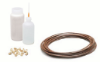 Refill Kit