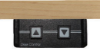 Low Profile Switch