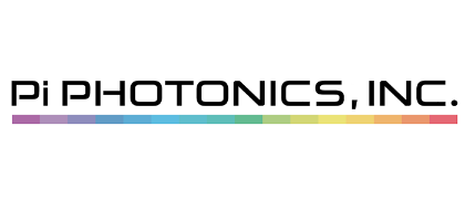 Picture for manufacturer Pi Photonics