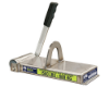 Mag-Mate BasicLift BL1500 Permanent Lifting Magnet