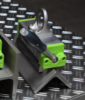FXV Angle Steel Lifting Magnet