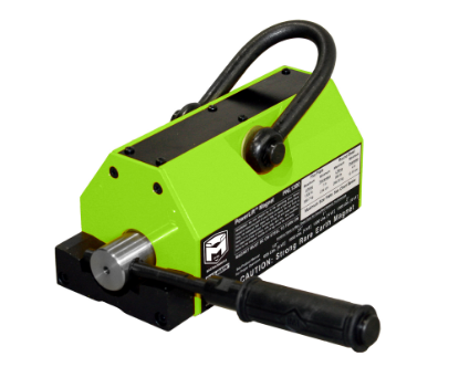 Mag-Mate PowerLift PNL1600 Permanent Lifting Magnet