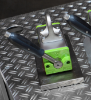 FX Universal Lifting Magnet