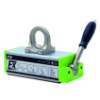 FX Universal Permanent Lifting Magnet