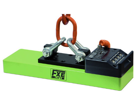FXE8800-80 Electro-Permanent Lifting Magnet