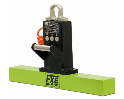 FXE2200-50L Electro-Permanent Lifting Magnet