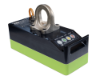 FXE3525-50 Electro-Permanent Lifting Magnet