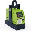 BUXF05500 Battery Powered Lift Magnet for Flat Materials