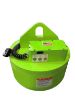 Walker CER20 Electromagnetic Lifting Magnets