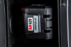 CM BatteryStar Hoist - Milwaukee Tool® M18™ Battery