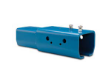 Gorbel Enclosed Track Festoon Stack-Up Section